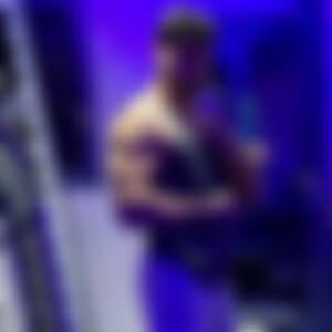 Enes1806 (27) aus Eitorf