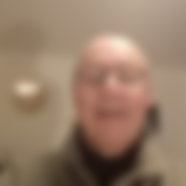 Nikolaus (63) aus Feldberg (Schwarzwald)