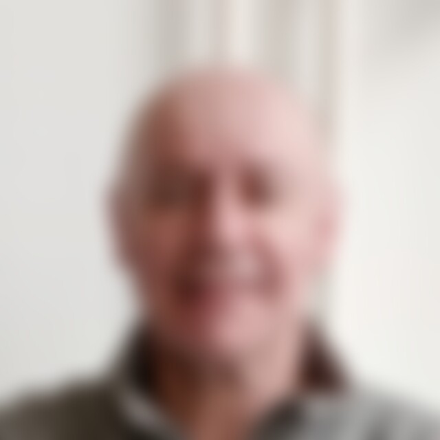 Nikolaus (63) aus Feldberg (Schwarzwald)