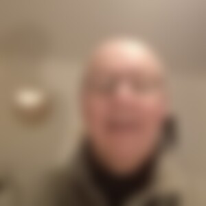 Nikolaus (63) aus Feldberg (Schwarzwald)