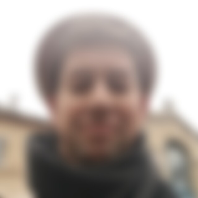 Tim0328 (45) aus Düsseldorf