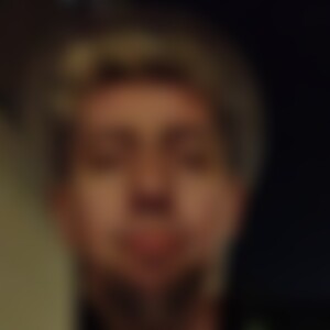 Tim0328 (45) aus Düsseldorf