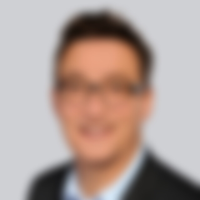 Nikodemus (60) aus Fulda