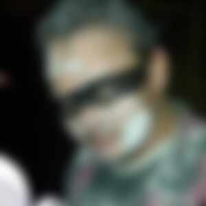 ToniMaik1976 (49) aus Leese, Weser