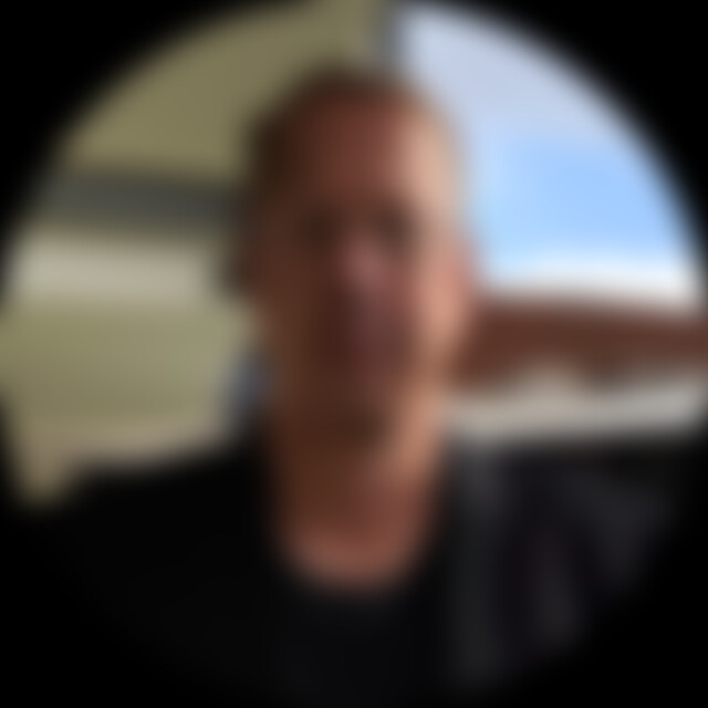 Axel75 (50) aus Wustermark