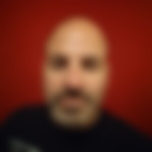 StevenB (52) aus Viernheim