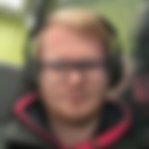 dario1dkhk (26) aus Emsdetten