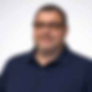 deafby (54) aus Nürnberg