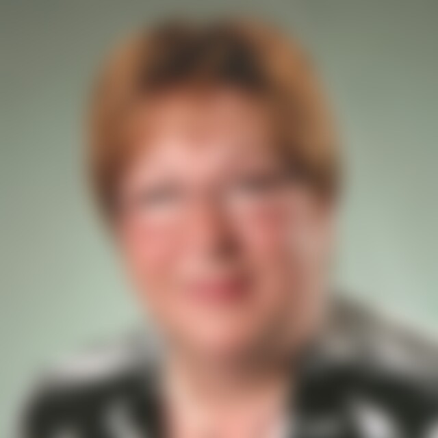 Sian (71) aus Wallenhorst