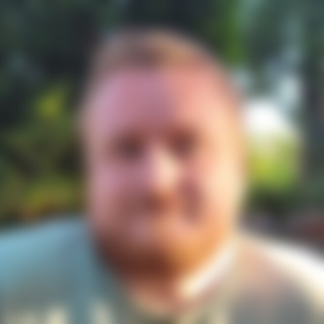 Markus92 (34) aus Schwäbisch Gmünd