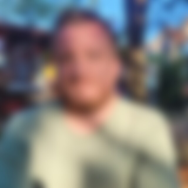 Markus92 (34) aus Schwäbisch Gmünd