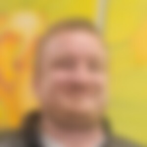 Markus92 (34) aus Schwäbisch Gmünd
