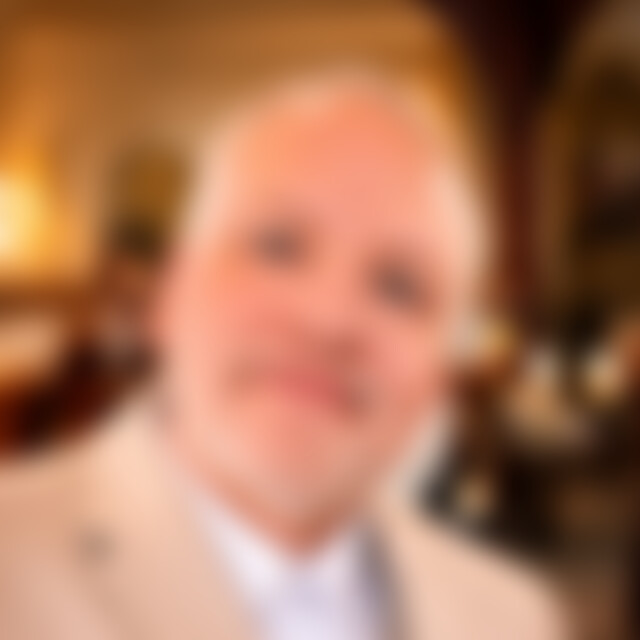 Honigbohne (50) aus Weidenberg