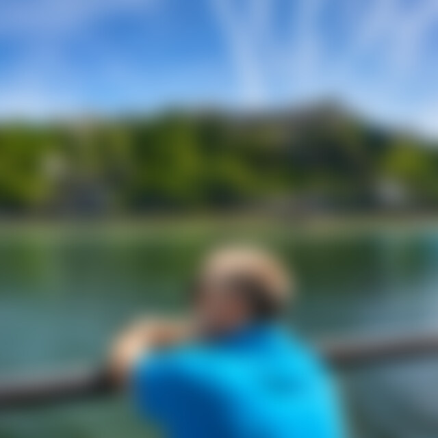 Honigbohne (50) aus Weidenberg