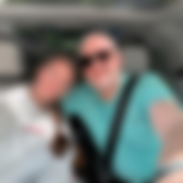 Honigbohne (50) aus Weidenberg