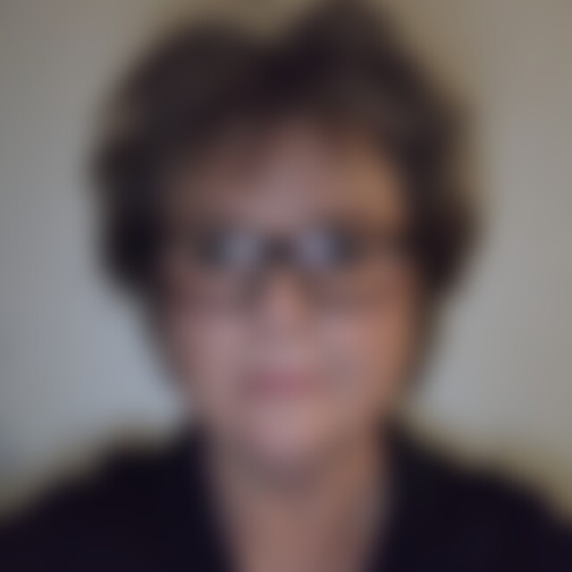 susannea1 (56) aus Viernheim