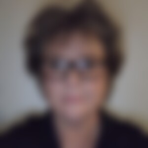 susannea1 (56) aus Viernheim