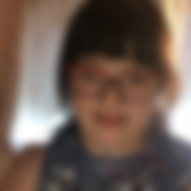 PurrfectLife (30) aus St Wendel