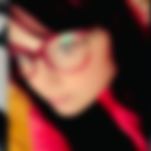 PurrfectLife (30) aus St Wendel