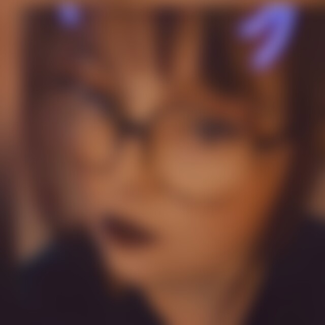 PurrfectLife (30) aus St Wendel