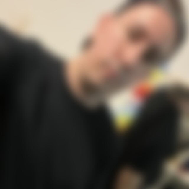 Andre3914 (32) aus Bergisch Gladbach