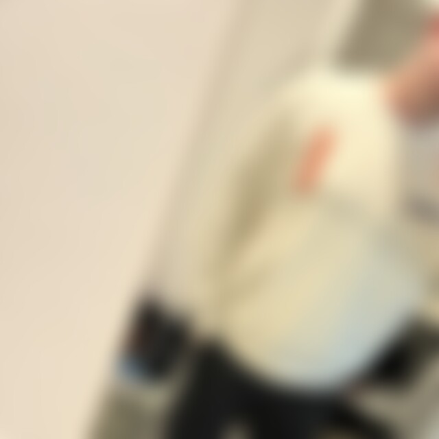 Andre3914 (32) aus Bergisch Gladbach