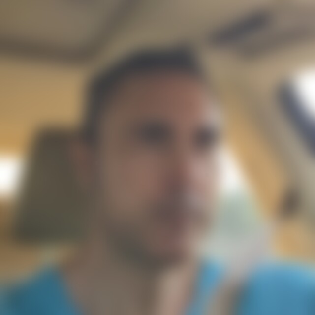 user47 (45) aus Donauwörth