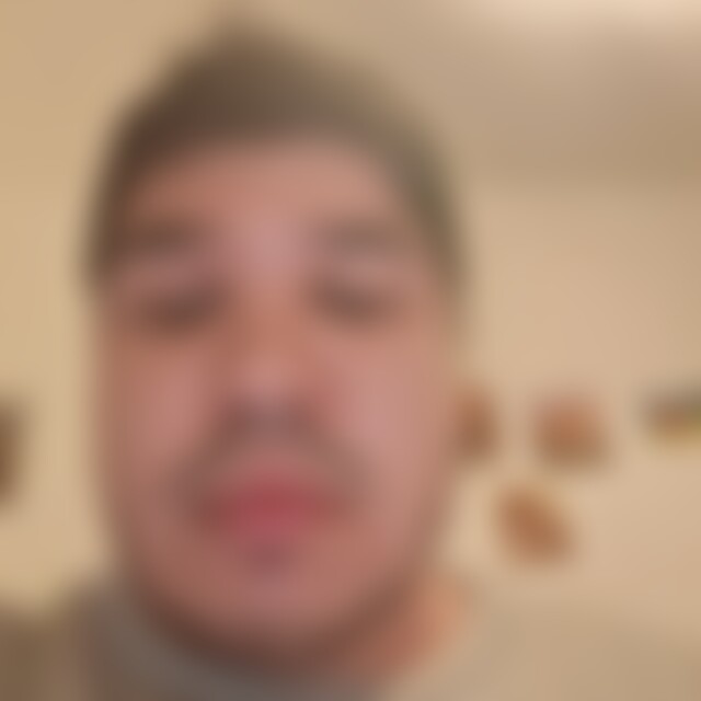 JustinSolmaz (22) aus Niederselters