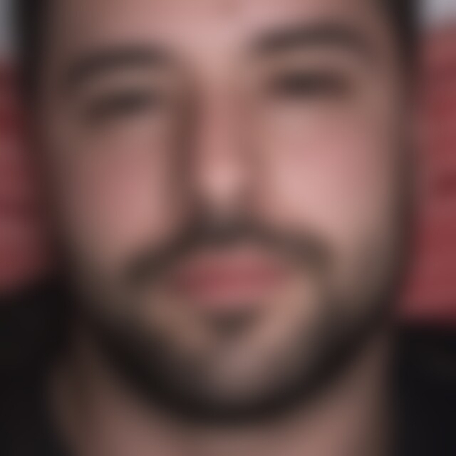 Lover30 (30) aus Saarlouis