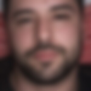 Lover30 (30) aus Saarlouis