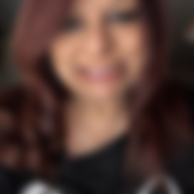 Delfin68 (57) aus Gifhorn