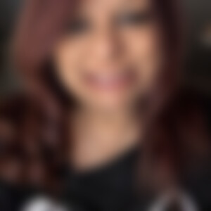 Delfin68 (57) aus Gifhorn