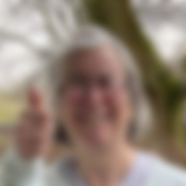 Sonja63 (62) aus Köln