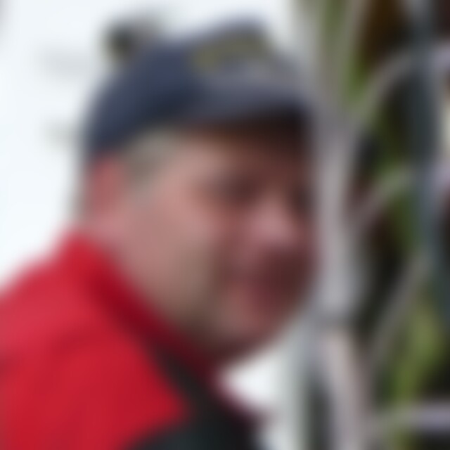 Noerdyboy171 (55) aus Hude