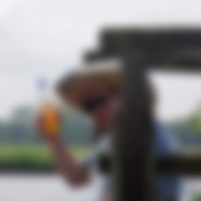 Noerdyboy171 (55) aus Hude