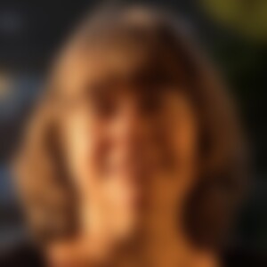 Madita (59) aus ZuHause