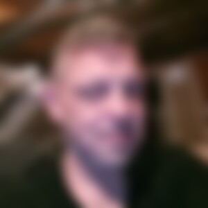 devil72 (54) aus Seesen (Harz)