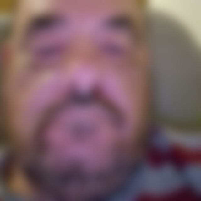 wugi (67) aus Heidenheim