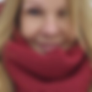Kunterbunt (54) aus Hinterm Horizont ..lol ...ich muß lachen hahaha