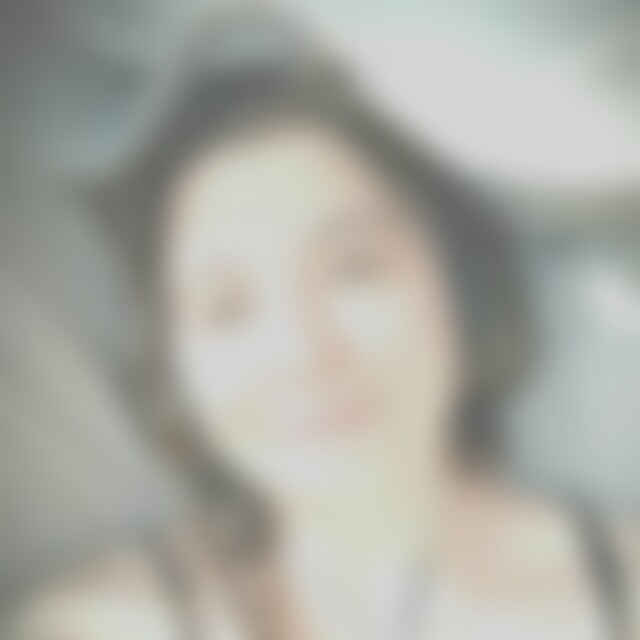 Hauskatz (43) aus Bindlach