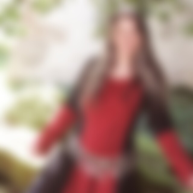 Hauskatz (43) aus Bindlach