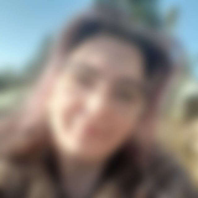 Hauskatz (43) aus Bindlach