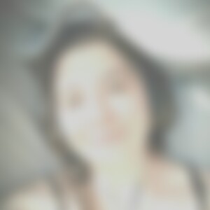 Hauskatz (43) aus Bindlach