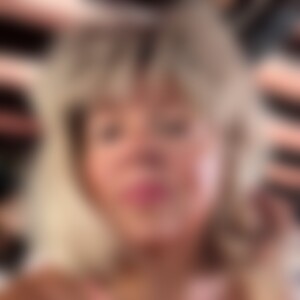 vikyy (56) aus Ludwigsfelde