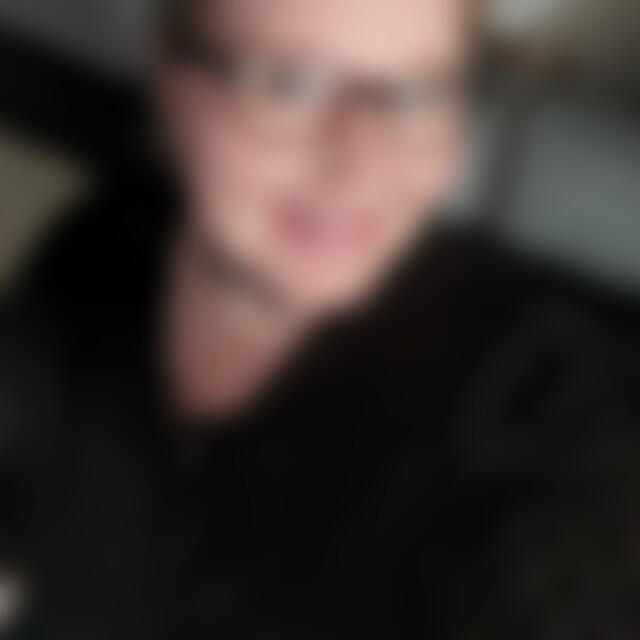 LeelaCat (34) aus Rostock