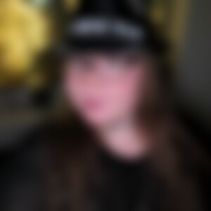 LeelaCat (34) aus Rostock
