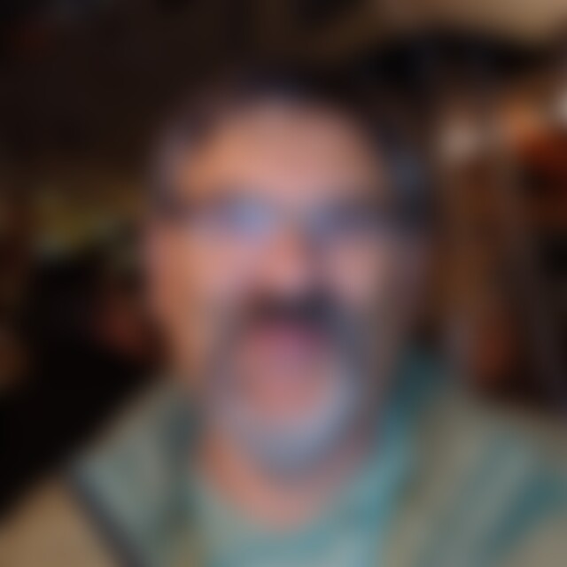 PeterWeid (52) aus Weidenberg