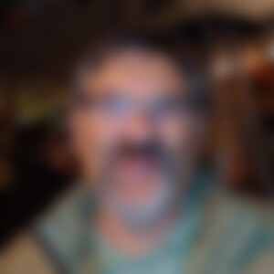 PeterWeid (52) aus Weidenberg