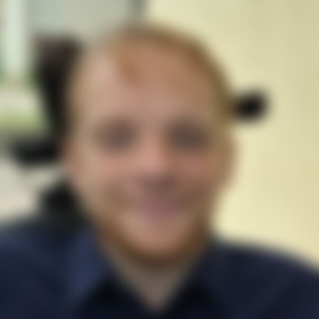 Robert97 (28) aus Dessau