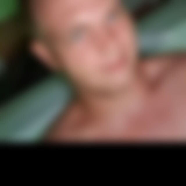 015732327677 (31) aus Felsberg